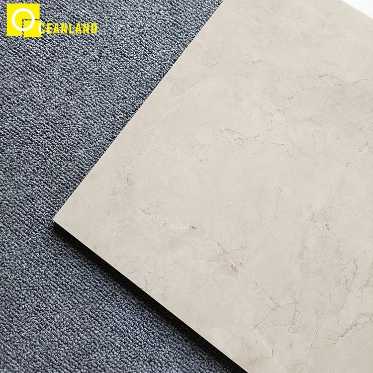 China Hot Sale Interior Polished Wall and Floor Ceramic Tiles