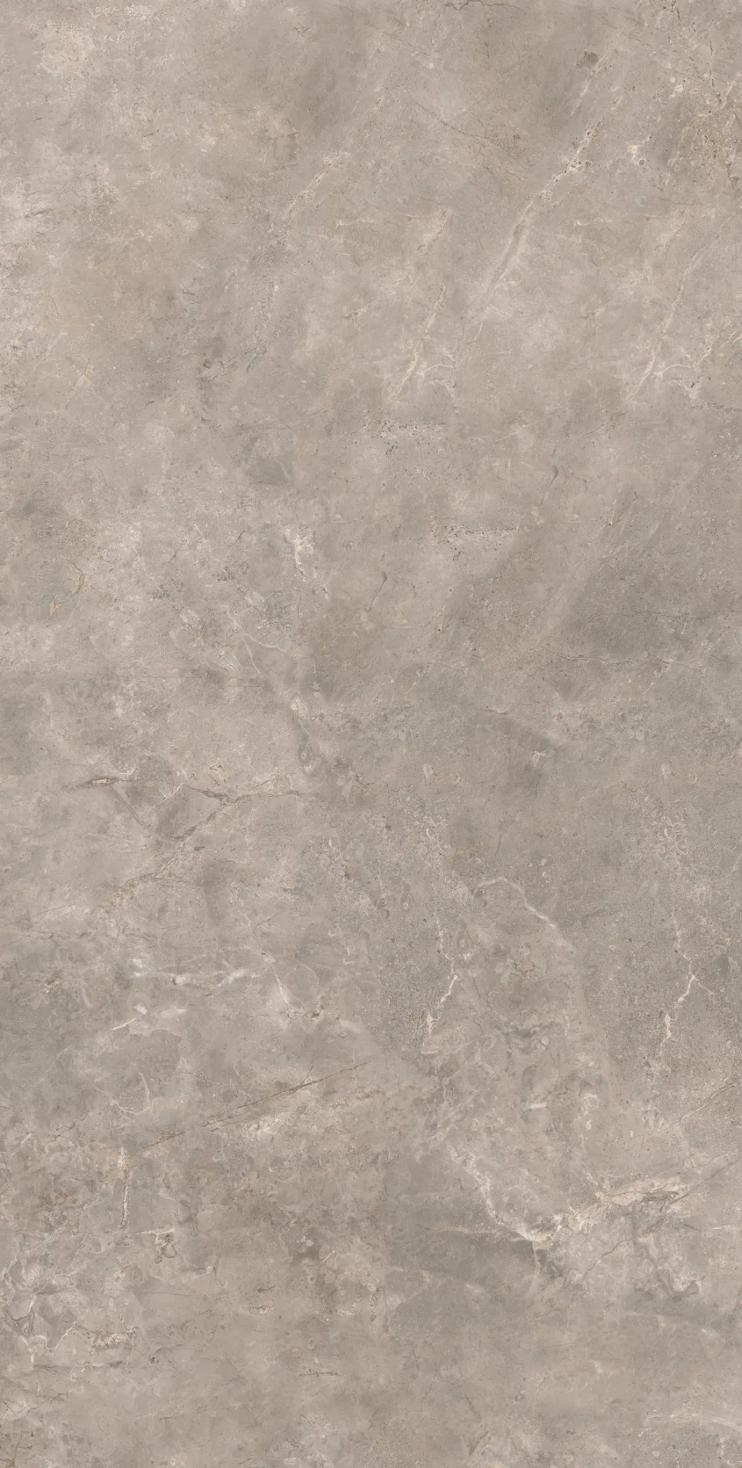 Competitive 60X120cm Manufacturer Soft Light Gloss Marble Look Porcelain Tile