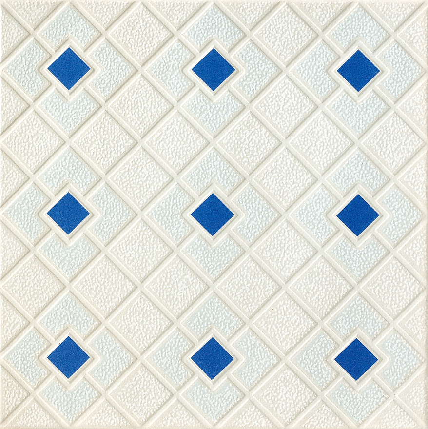 Bathroom Wall Tile 300X300 300X450 300X600 Ceramic Wall Tile