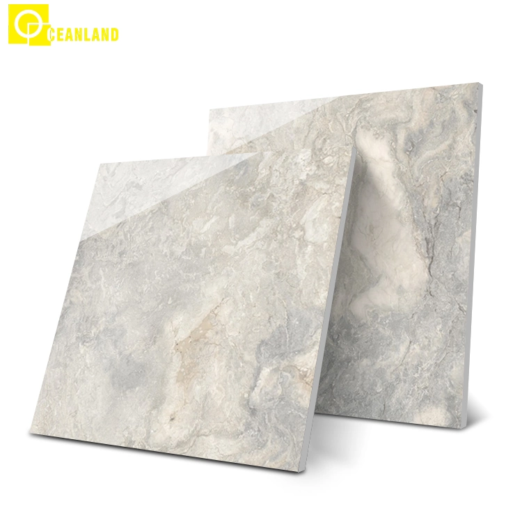 Foshan Manufacturer Porcelanato Ceramic Floor Ceramic 60X60 Floor Tiles Suppliers