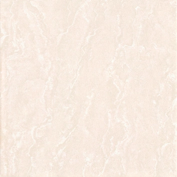 Building Material, Stone Tile, Porcelain Tile, Bathroom Decoration Ceramic Floor Tile With300*300mm