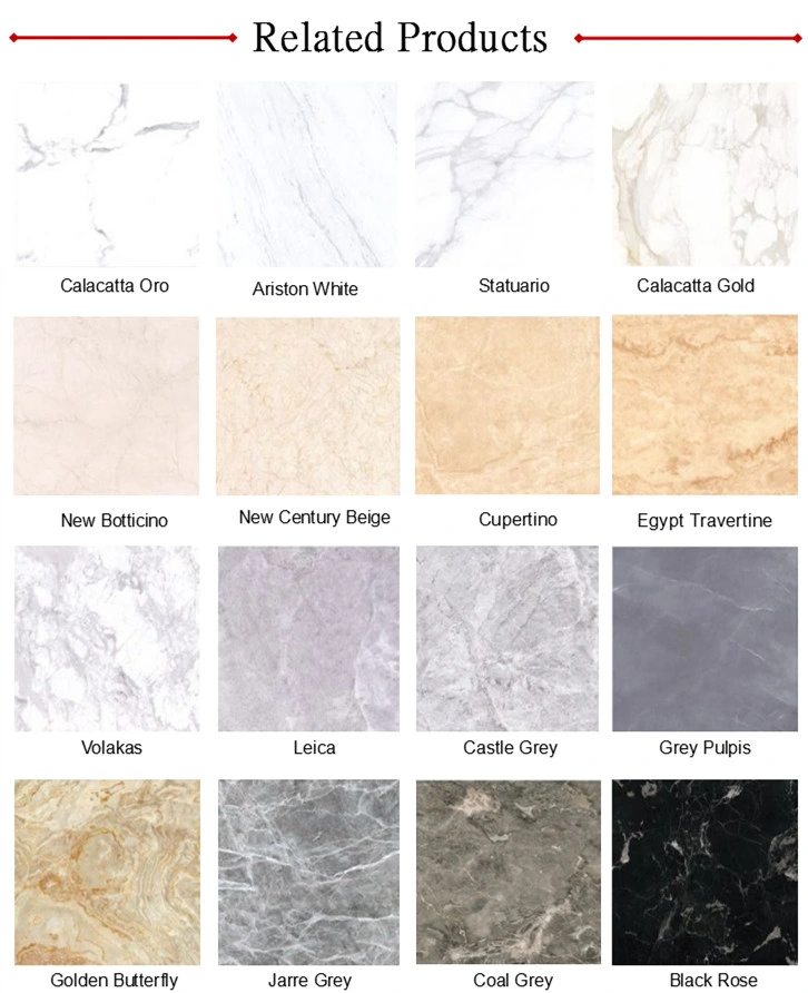 Free Sample Floor Porcelain Bathroom Decorative China Ceramic Wall Tiles