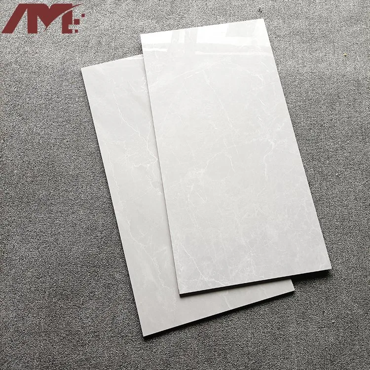 Hot Sale Cheap Price Polished Bathroom Porcelain Skirting Tile