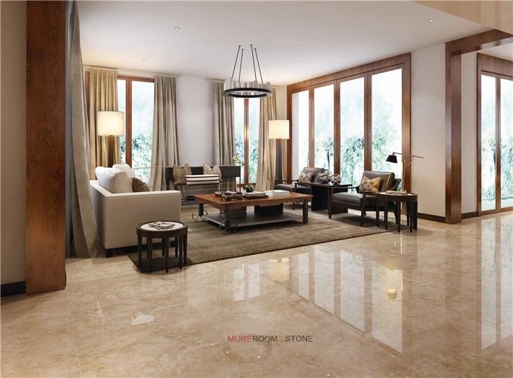 Free Sample Floor Porcelain Bathroom Decorative China Ceramic Wall Tiles