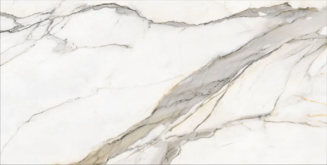 Sintered Stone Slate Series Acid-Resistant Porcelain Floor Tiles Slab Various Colors Granite Tile 900*1800mm