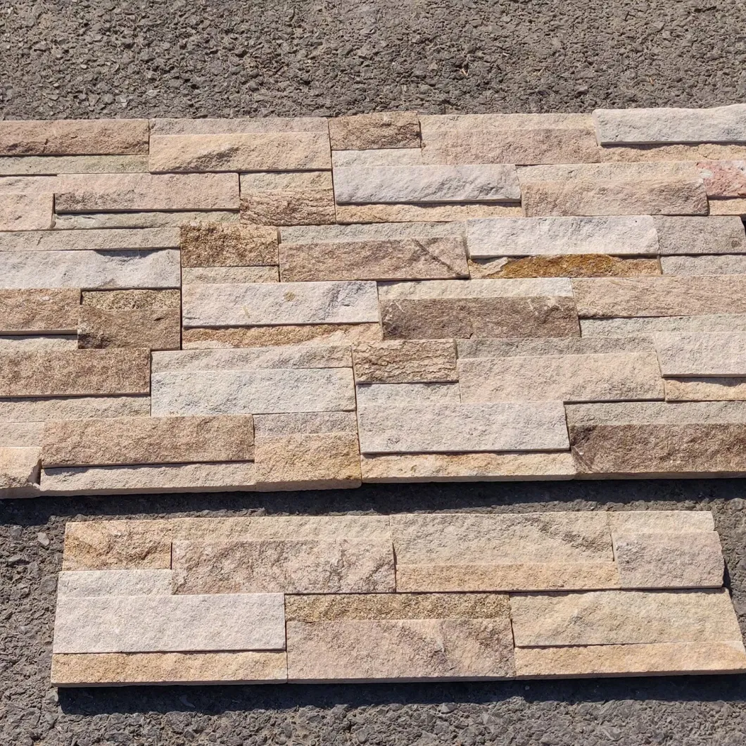 Fantastic Sandstone Wall Stone Exterior Wall Cladding Tiles Exterior Wall Cladding Culture Stone