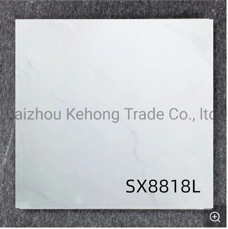 Factory Wholesale Grey Decorative Ceramics 400*800 Wall Tiles and Bathroom Floor Tile