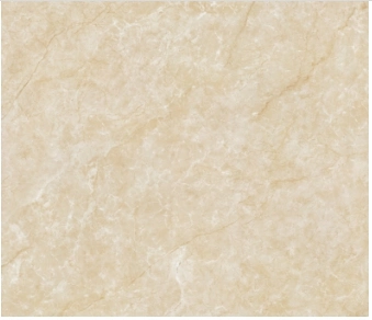 800*800mm Beige Series Full Body Marble Tile