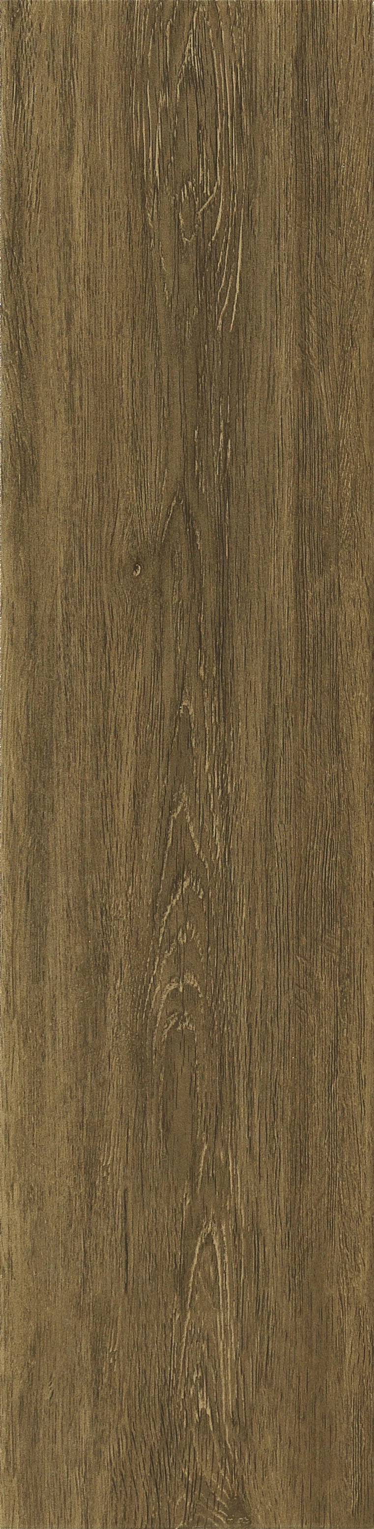 Home Design Durable Wood Ceramic Luxury Floor Tile in Foshan (600*150mm)