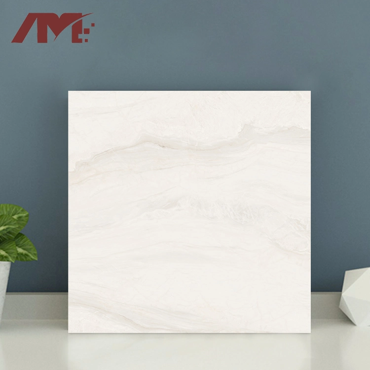 Large Floor Tile Porcelain Flooring Polished Big Tile