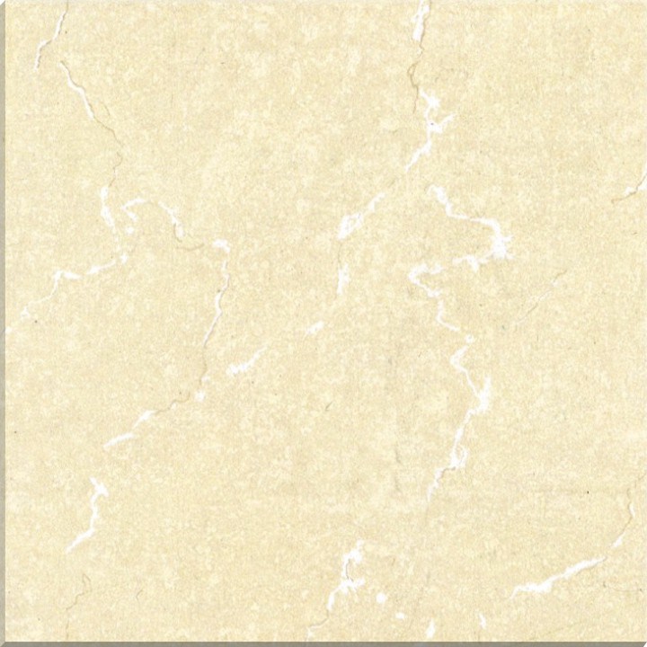 Ceramic Porcelain Concrete Floor Tiles in China