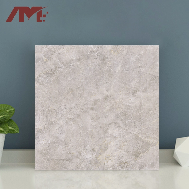 Large Floor Tile Porcelain Flooring Polished Big Tile