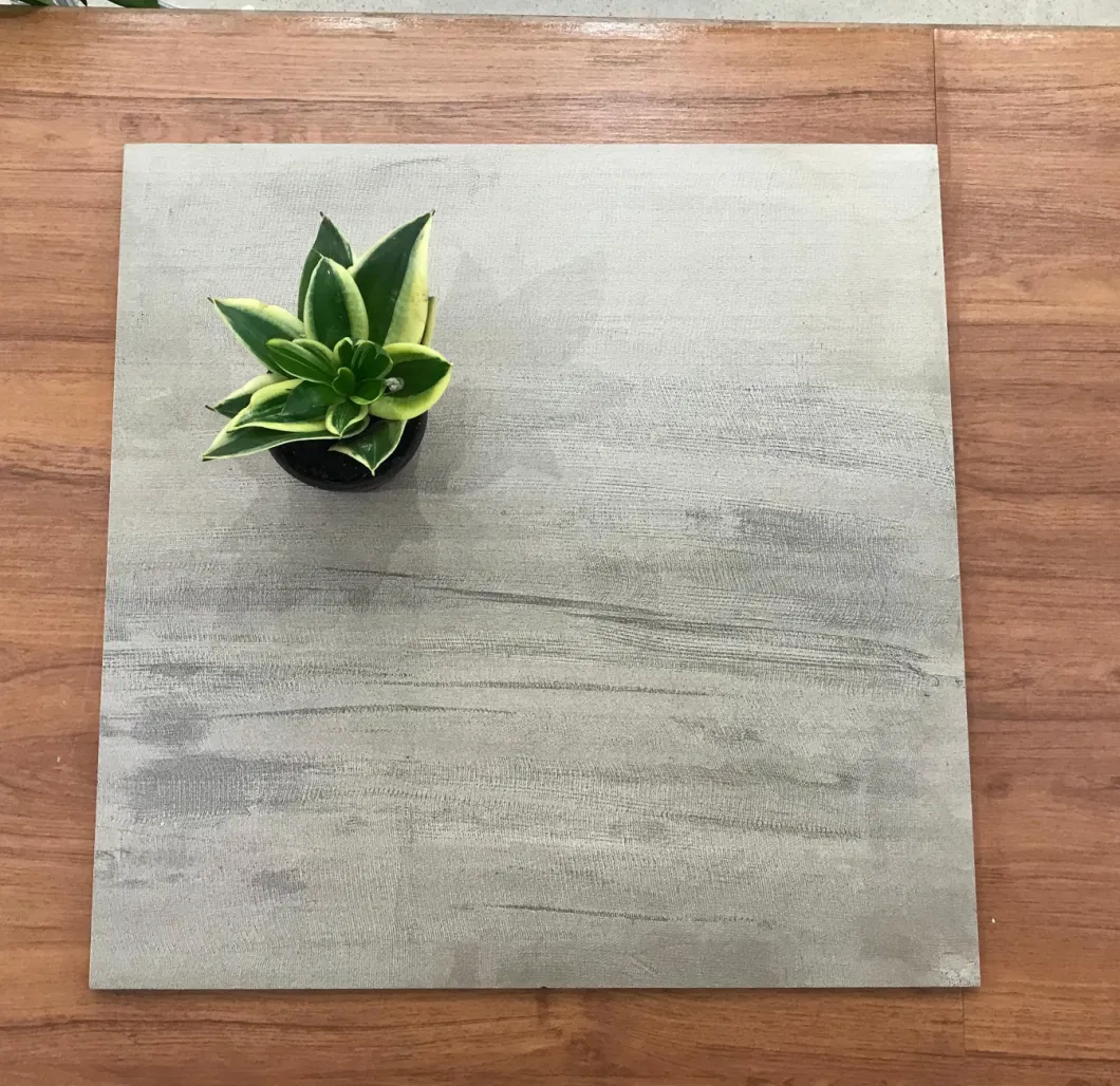 Factory Good Price Stock Kitchen Bathroom Living Room Building Materia Anti-Slip Porcelain Full Body Outdoors Polished Glazed Porcelain Ceramic Floor Wall Tiles