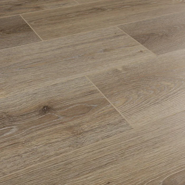 Wooden Grain Polished Glazed Tile, Floor Tile