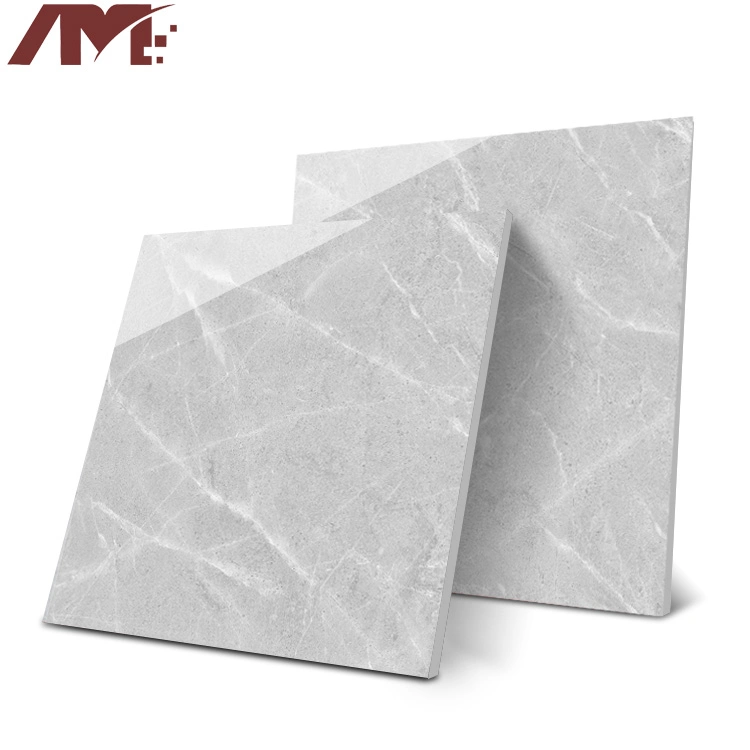 China Factory Interior Porcelanato Polished Porcelain Kitchen Flooring Tiles Manufacturers