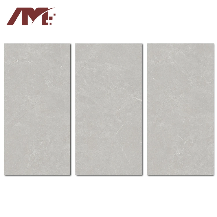 Commercial Building Material Ceramic Polished Flooring Tile