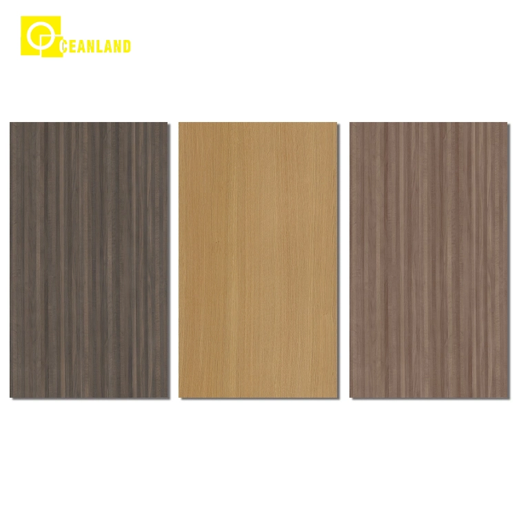 Good Quality Hot Sale Thin Tile Ceramic Outside Wall Tiles