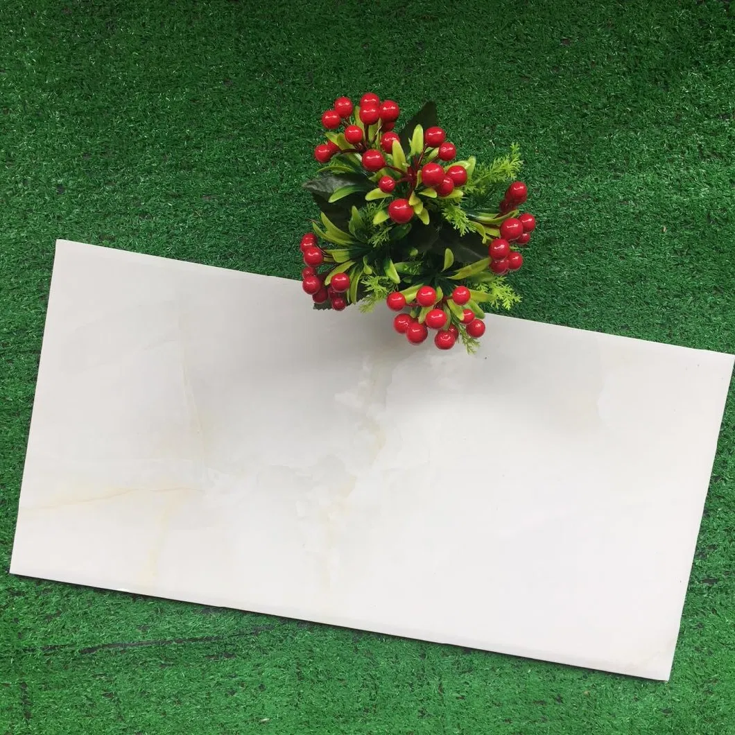 Building Material 3D Ink Jet &#160; Ceramic Wall Tiles for Home Decoration (300*600mm)