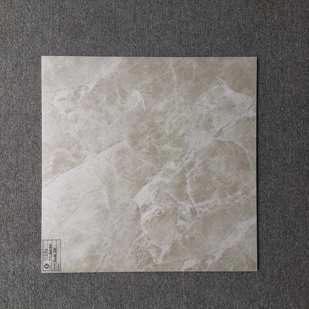 Decorative Fashion Design Granite Tile Rustic Glazed Porcelain Flooring Tiles