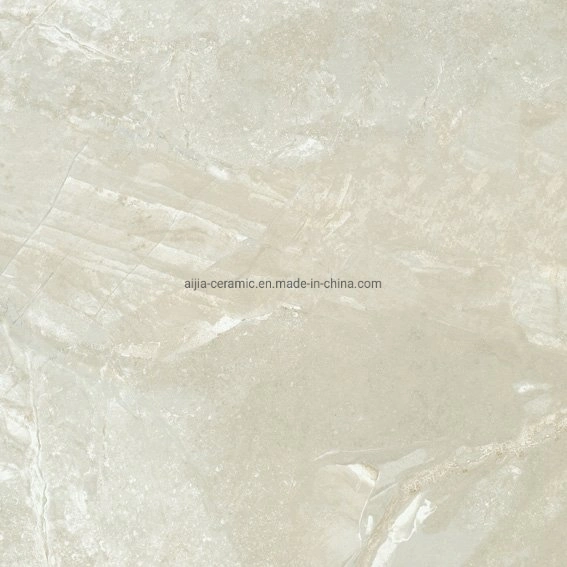 Best Price Wall Tile Home Decoration Building Material Bathroom Kitchen White Ceramic Marble Stone Full Polished Glazed Porcelain Vitrified Floor Tiles