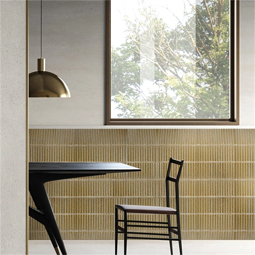 China&prime;s Manufacturing Kitkat Mosaic Tiles for Unique Kitchens and Baths