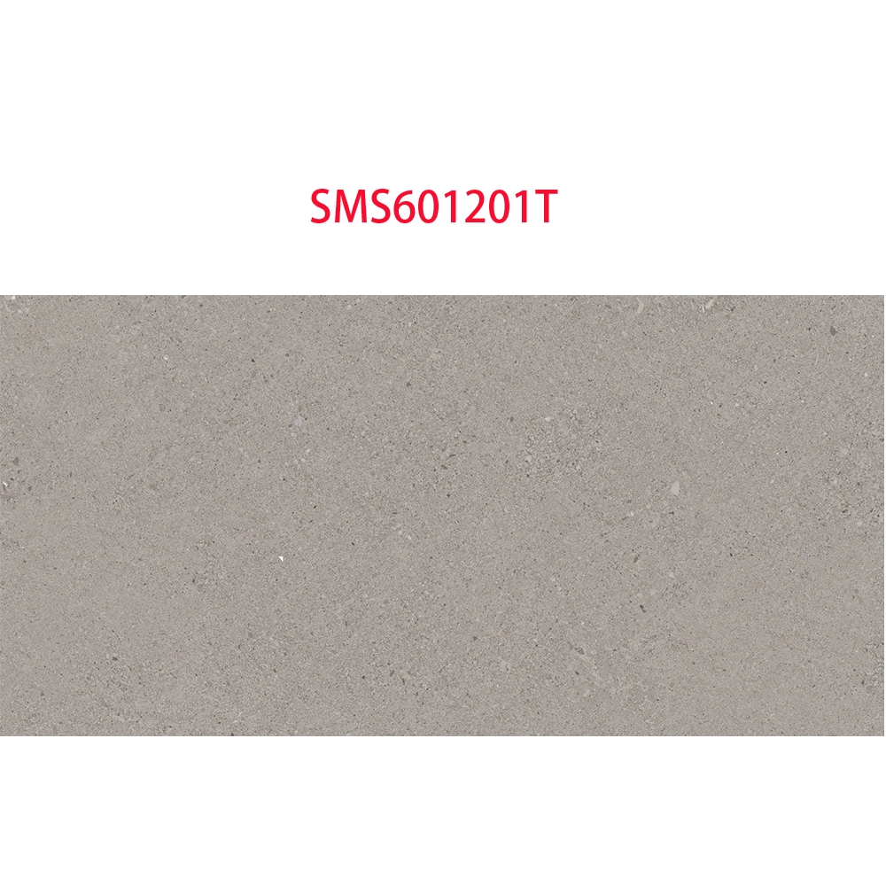 High Quality Marble Look Glazed 60X120 Porcelain Floor Tiles Wall Tiles