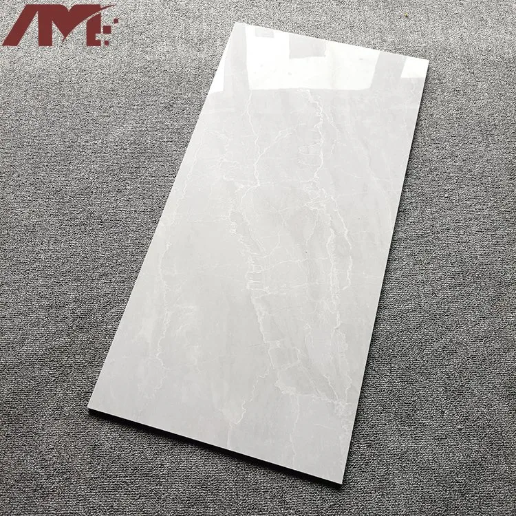 Hot Sale Cheap Price Polished Bathroom Porcelain Skirting Tile