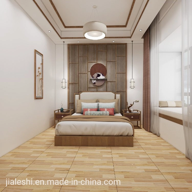 Foshan Polished Vitrified Matt Porcelain Ceramic Floor Bathroom Wall Tiles