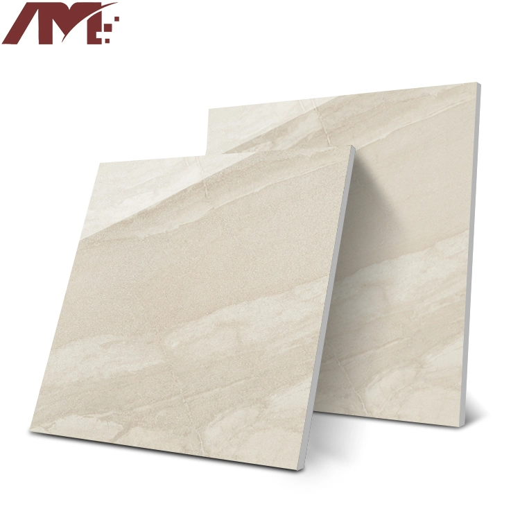 China Building Material Porcelain Porcelanato Chinese Flooring Porcelain Floor Tile