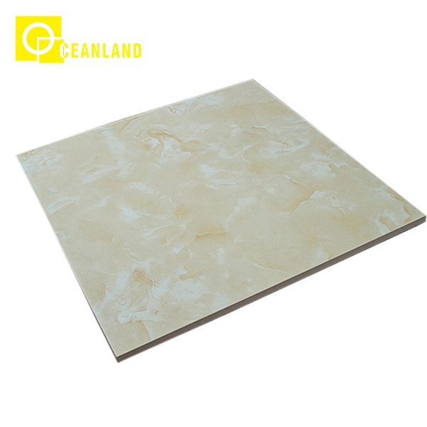 Indoor Finish Style Flooring Ceramic Antique Tiles Hot Sale