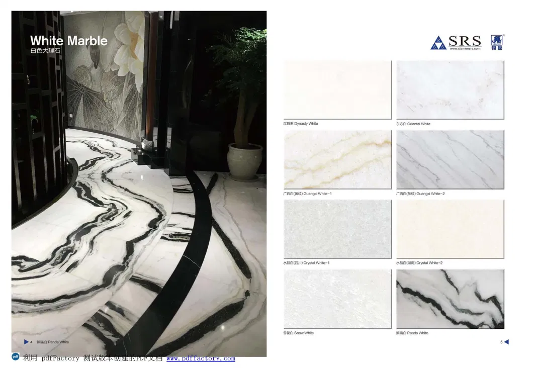 China Marmara White Marble Veins Straight White Marble Slab for Flooring Wall Tile Counter Top