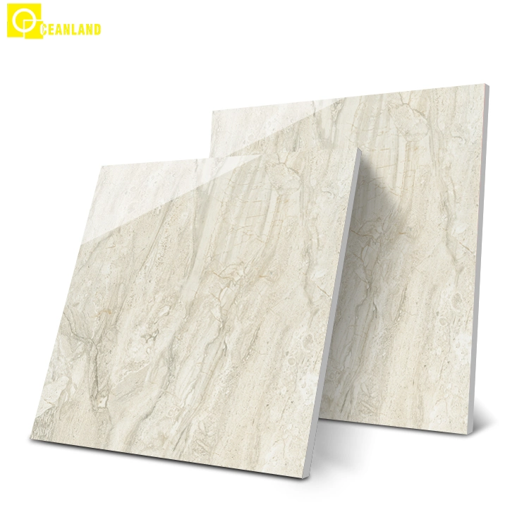 Foshan Manufacturer Porcelanato Ceramic Floor Ceramic 60X60 Floor Tiles Suppliers