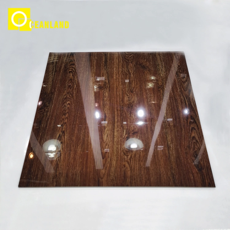 Latest Design Wholesale Wall porcelain Floor Ceramics Tile