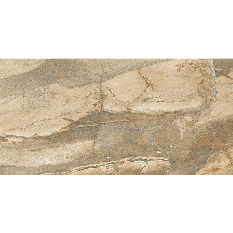 High Quality Hot Sale Rock Series Porcelain Thin Tile