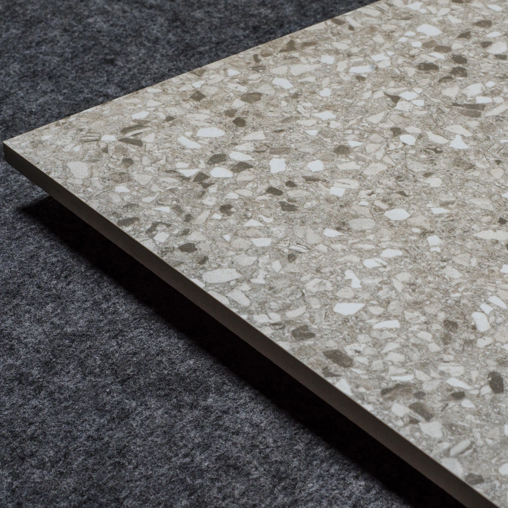 Cheap Price 600X600 Look Like Granite Southern Tile &amp; Terrazzo