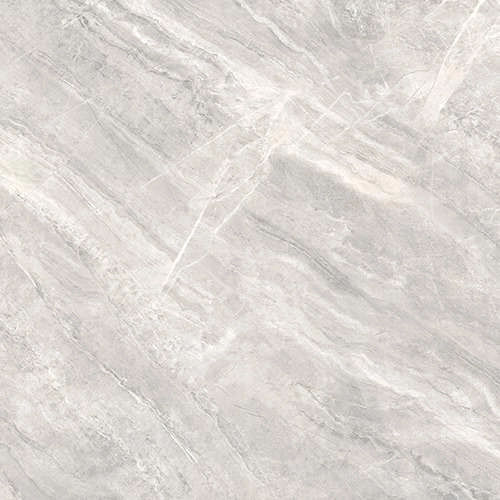 800*800mm Full Body Marble Tile with Light Grey Color