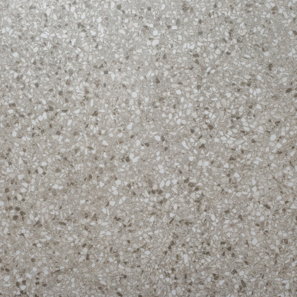 Cheap Price 600X600 Look Like Granite Southern Tile &amp; Terrazzo