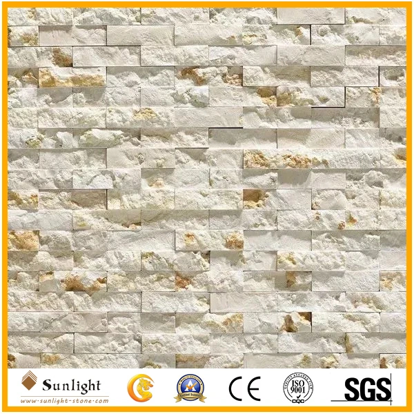 Factory Wholesale Supplier Stone Square Mosaic Wall Tiles