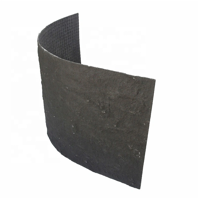 Flexible Soft Ceramic Exterior Wall Stone Tiles Slate Tiles