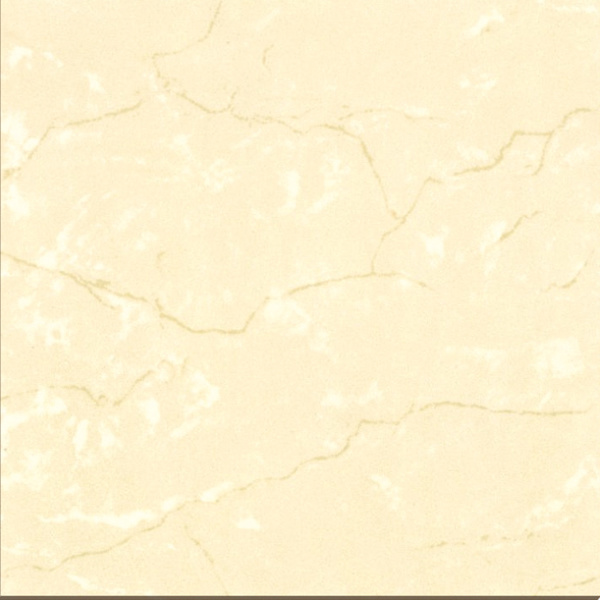 Ceramic Porcelain Concrete Floor Tiles in China