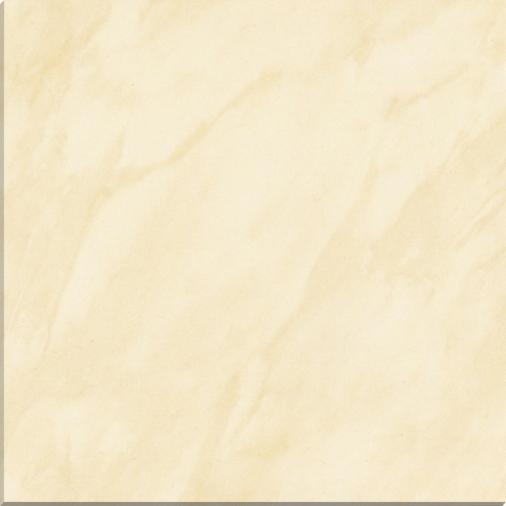 Ceramic Porcelain Concrete Floor Tiles in China