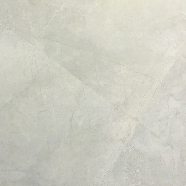 China Factory Cheap Price Interior Marble Floor Tiles 80X80