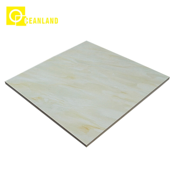 Indoor Finish Style Flooring Ceramic Antique Tiles Hot Sale