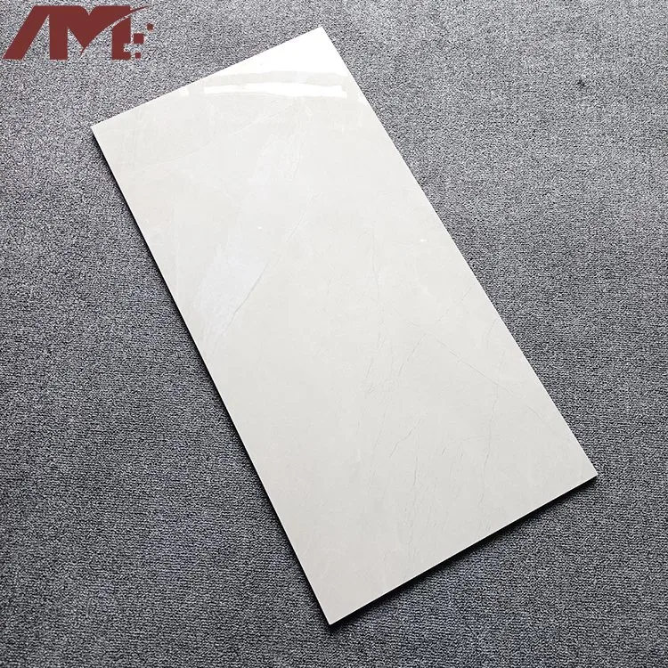 Hot Sale Cheap Price Polished Bathroom Porcelain Skirting Tile