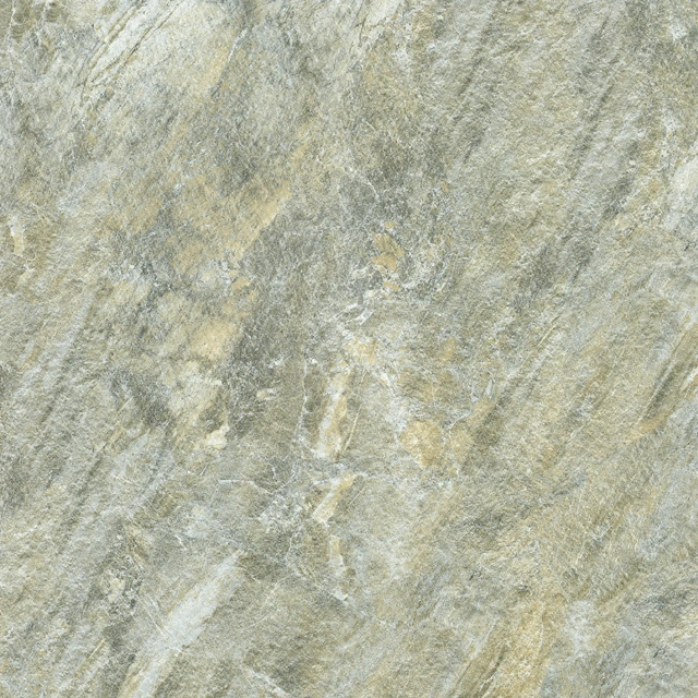 Rock Glazed Porcelain Matt Finish Foshan 600X600mm Ceramic Flooring Tile (HZW6293)