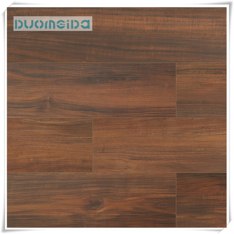 China Wholesale Laminate Wooden Color Marble Stone Plastic Composite Lvt Lvp Spc Flooring Bathroom PVC Luxury Vinyl Plank Floor Grey Wall Tile