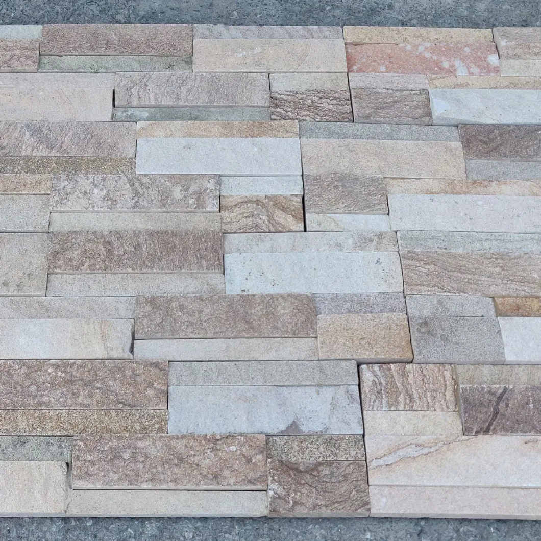 Fantastic Sandstone Wall Stone Exterior Wall Cladding Tiles Exterior Wall Cladding Culture Stone