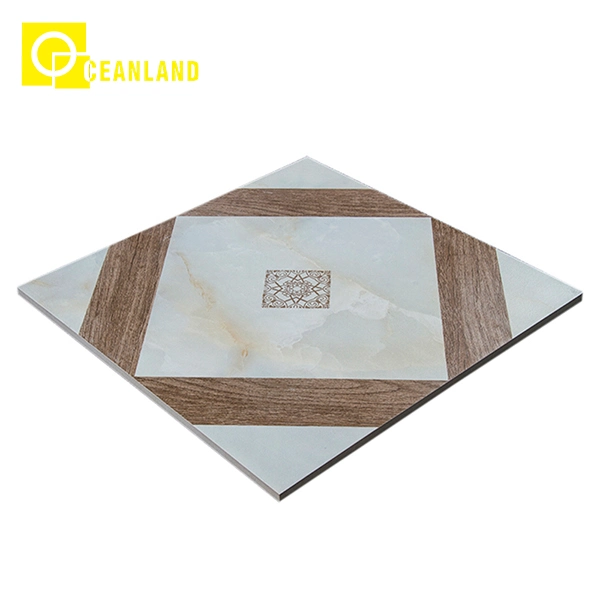 Discount Kitchen Backsplash Ceramic Polishing Wall Tiles Square