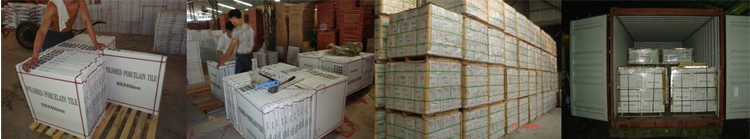 China Manufacturer Wholesale Direct Price Crystal White Marble Tile