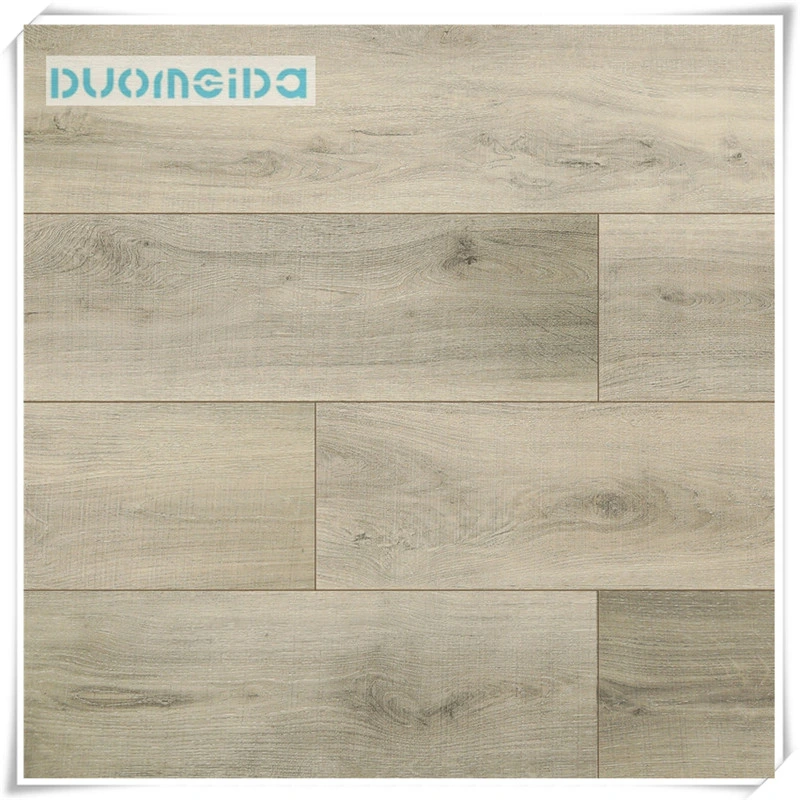 China Wholesale Laminate Wooden Color Marble Stone Plastic Composite Lvt Lvp Spc Flooring Bathroom PVC Luxury Vinyl Plank Floor Grey Wall Tile